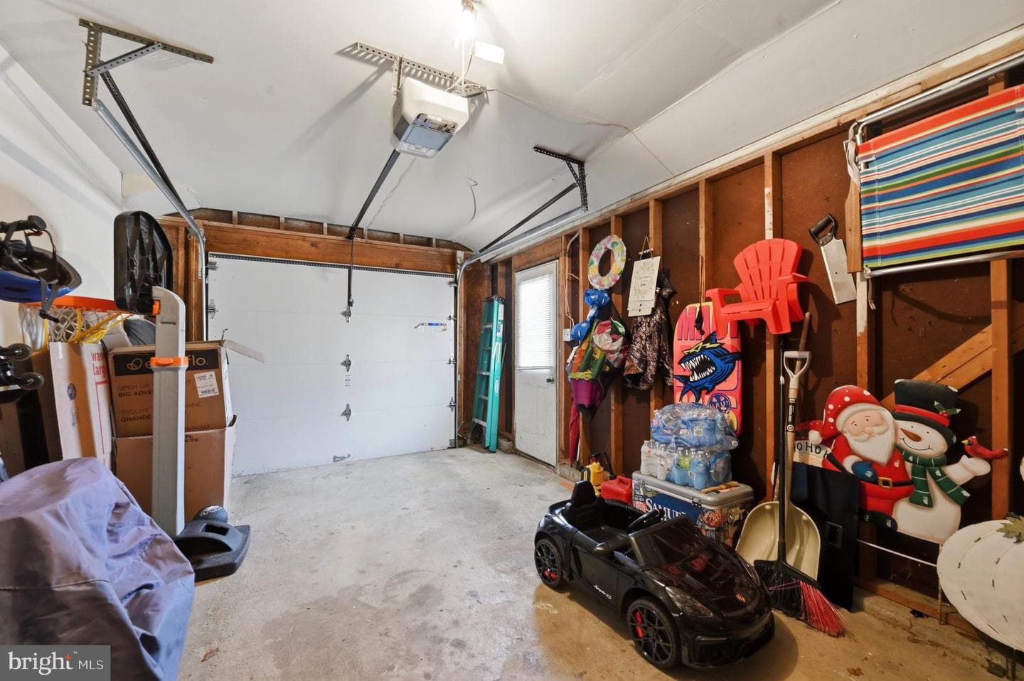 29 Cabot Court photo 40