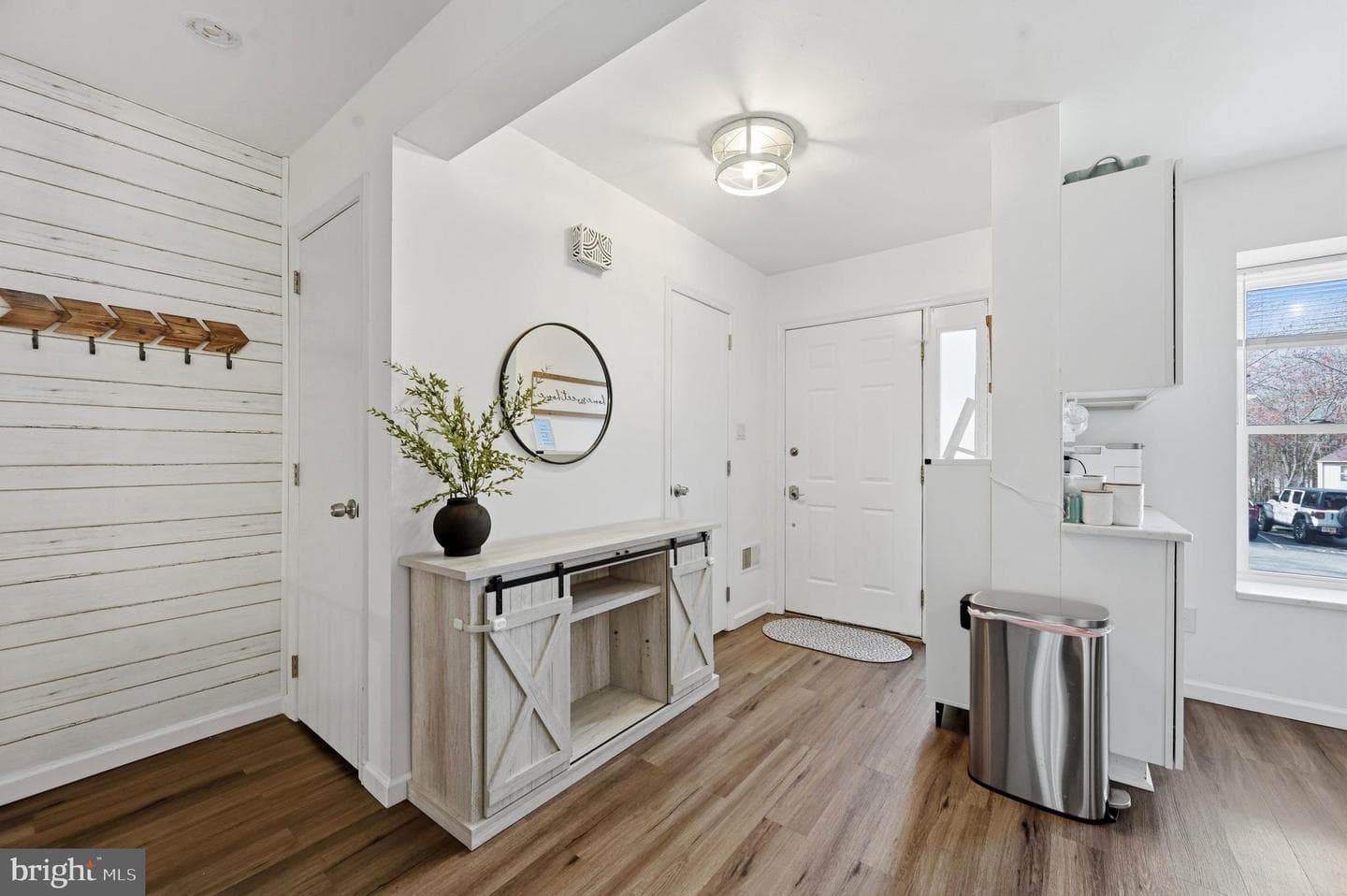 29 Cabot Court photo 5