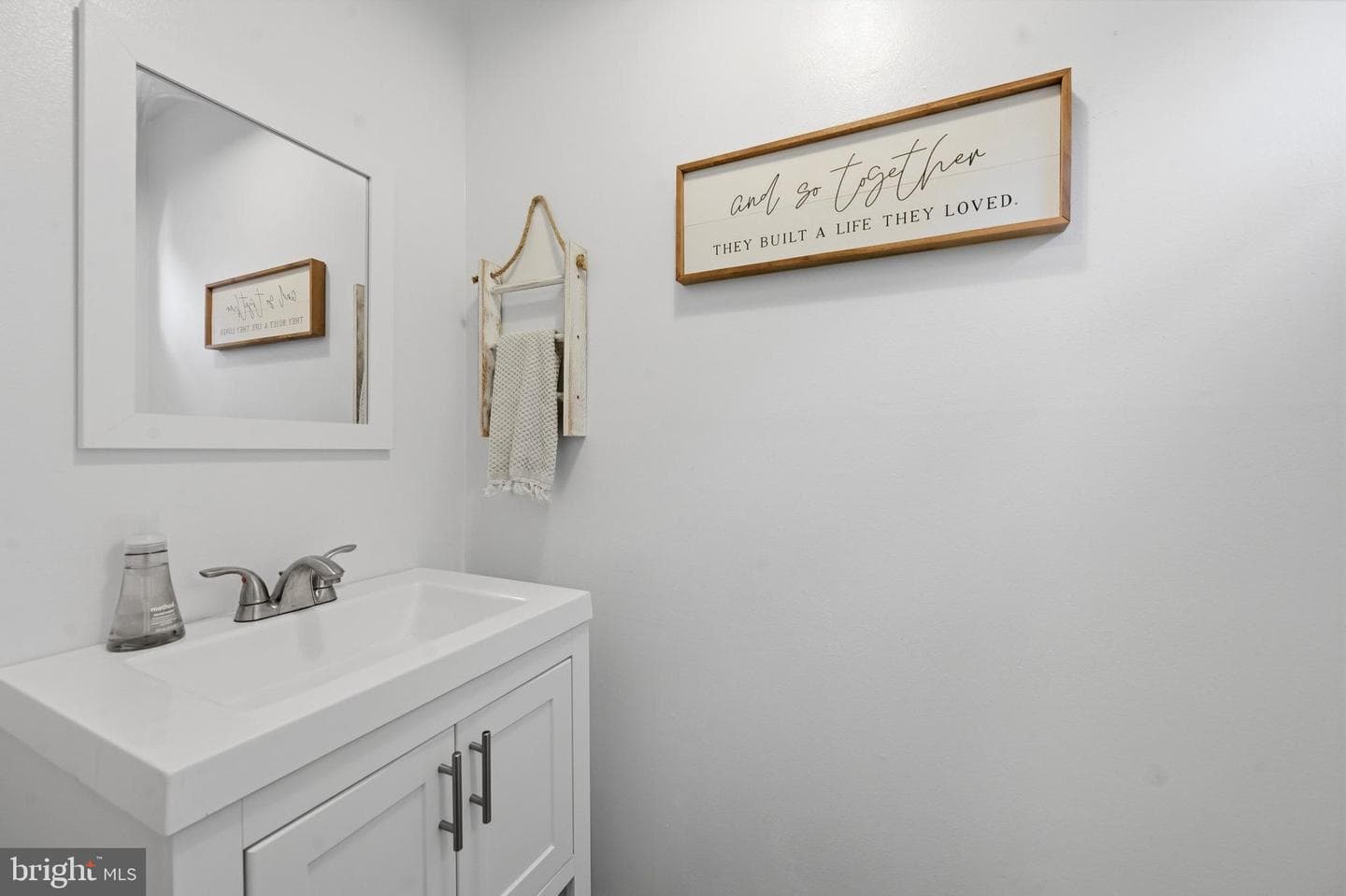 29 Cabot Court photo 6