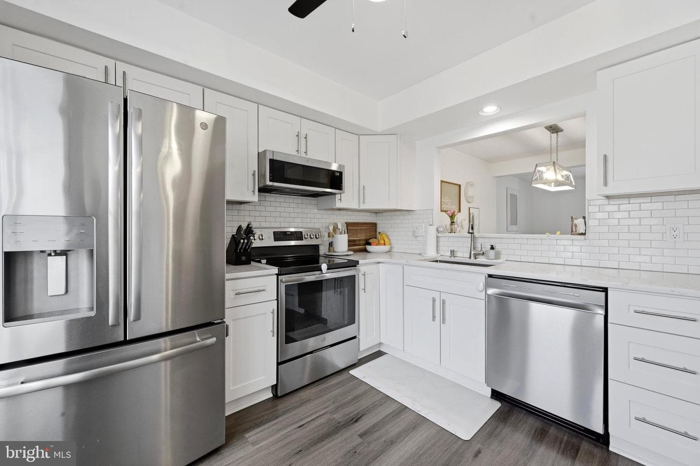 29 Cabot Court photo 9
