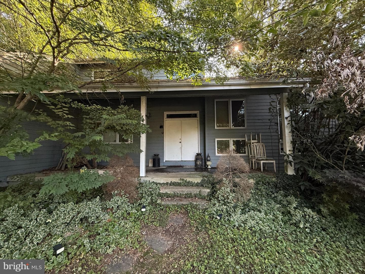 70 Courtney Lane photo 1
