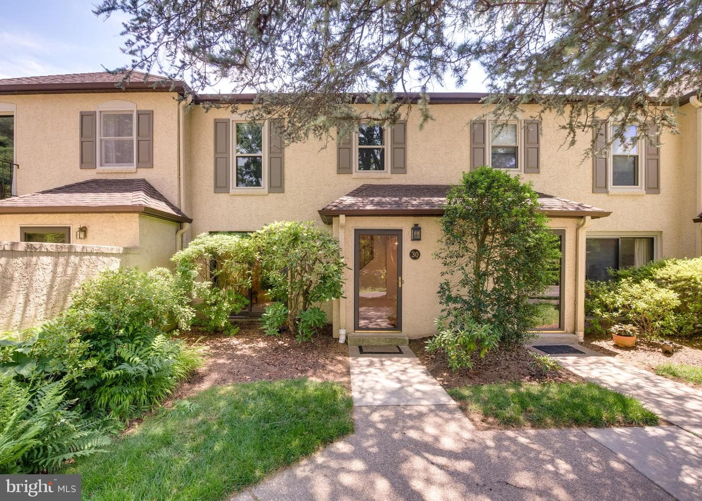 30 Park Avenue, Bryn Mawr