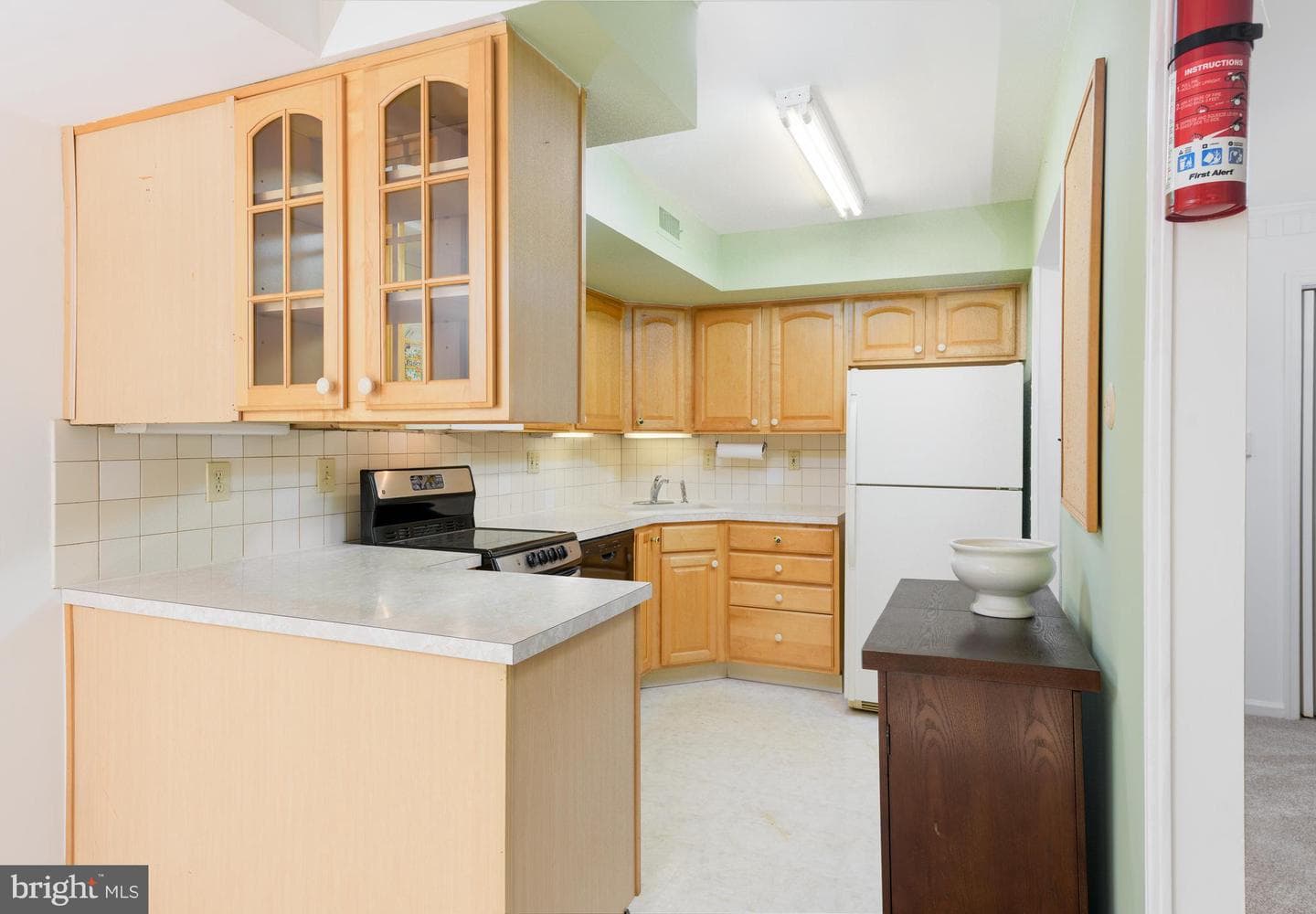 30 Park Avenue photo 11