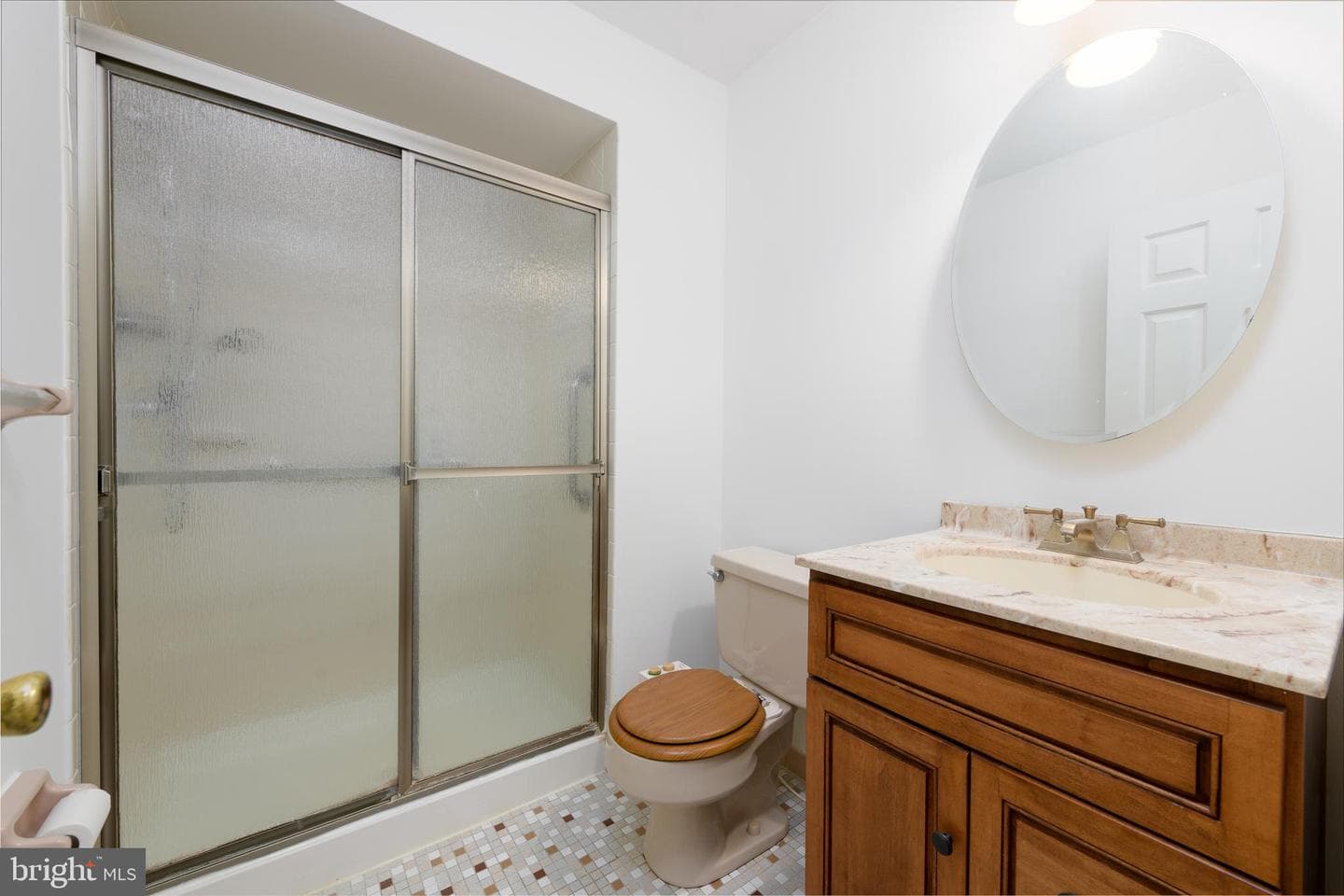 30 Park Avenue photo 19