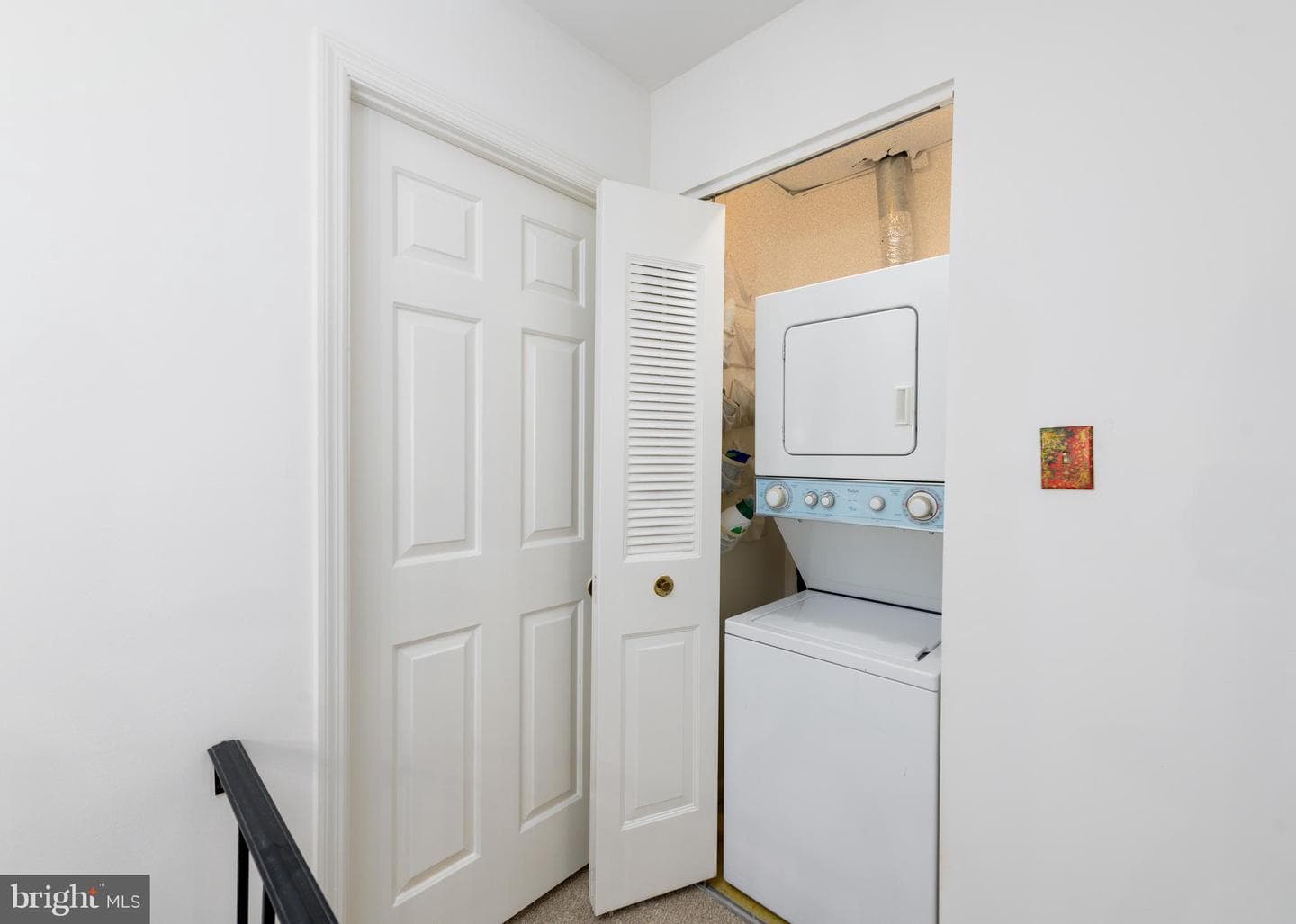 30 Park Avenue photo 20