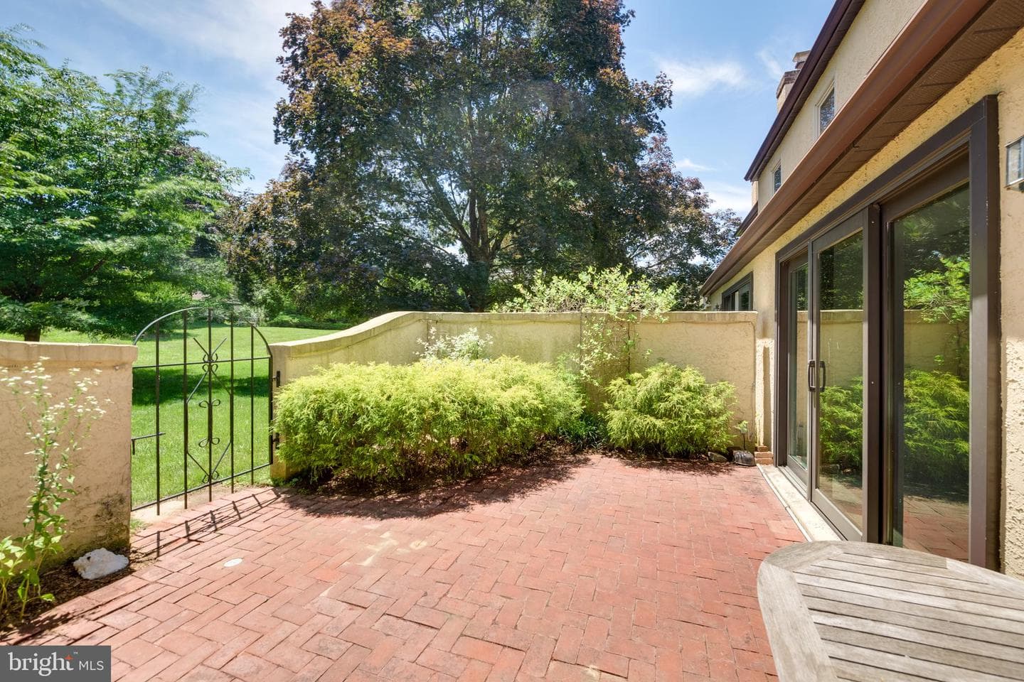 30 Park Avenue photo 22
