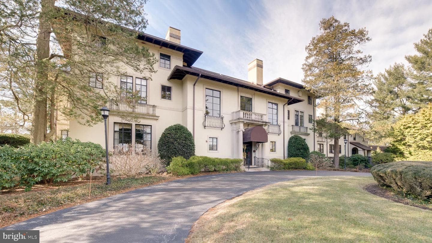 30 Park Avenue photo 25