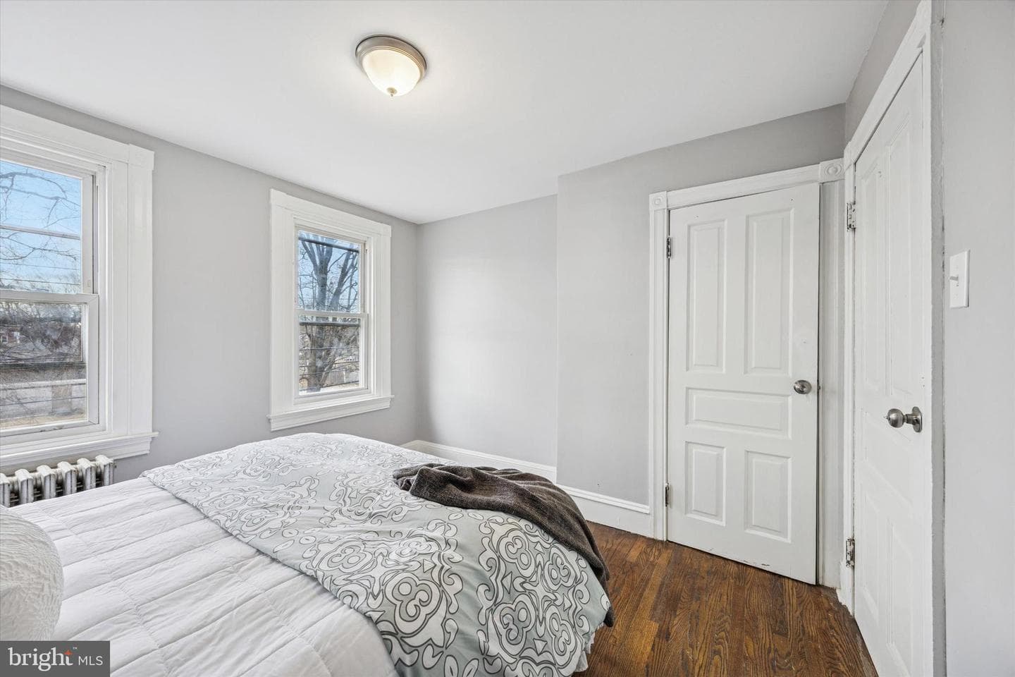 105 Nyack Avenue photo 17