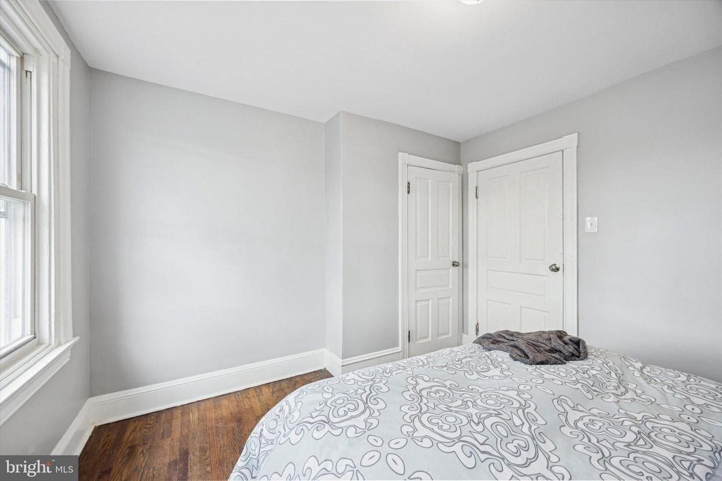 105 Nyack Avenue photo 18