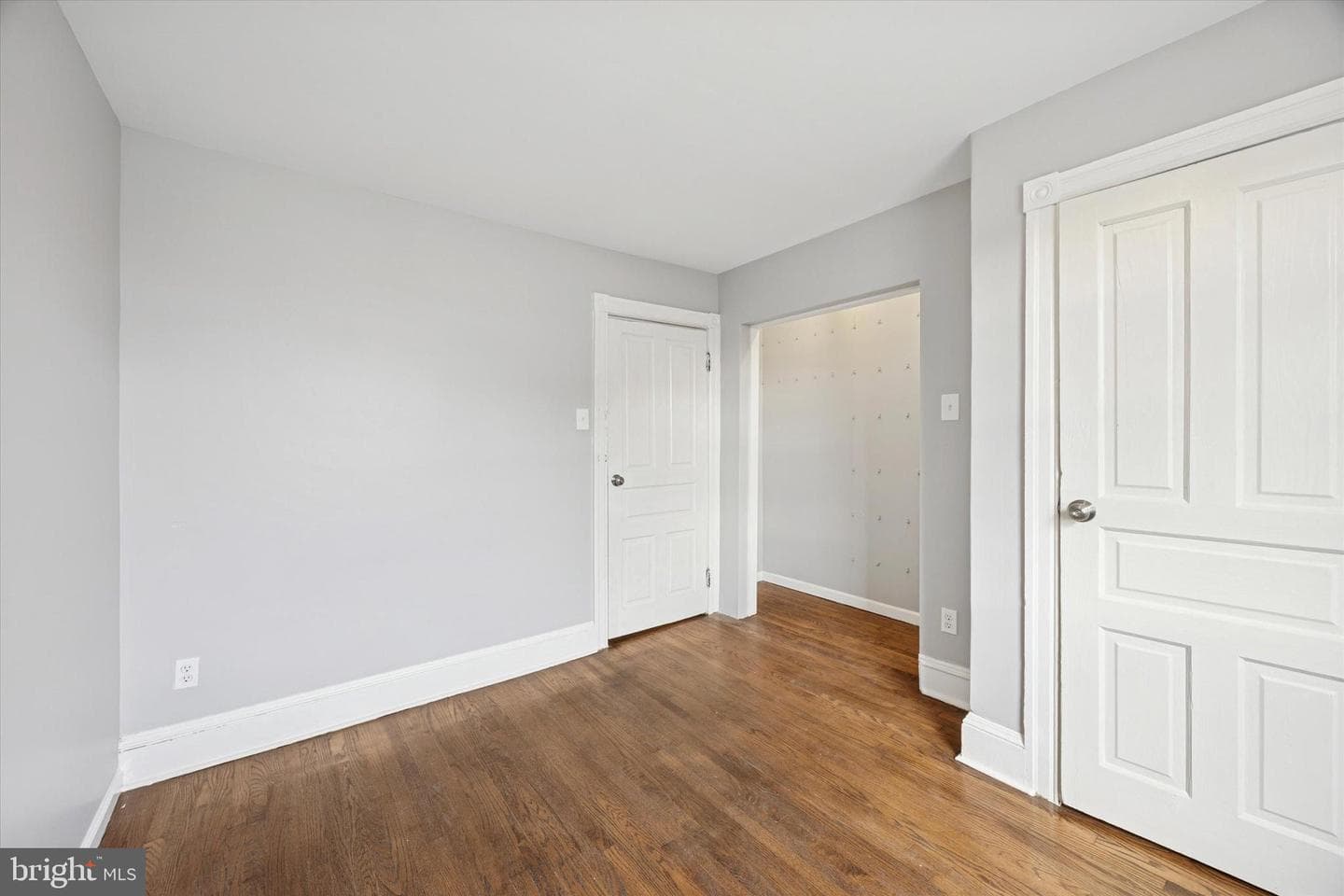 105 Nyack Avenue photo 25