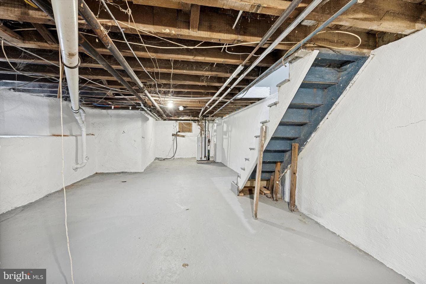 105 Nyack Avenue photo 27