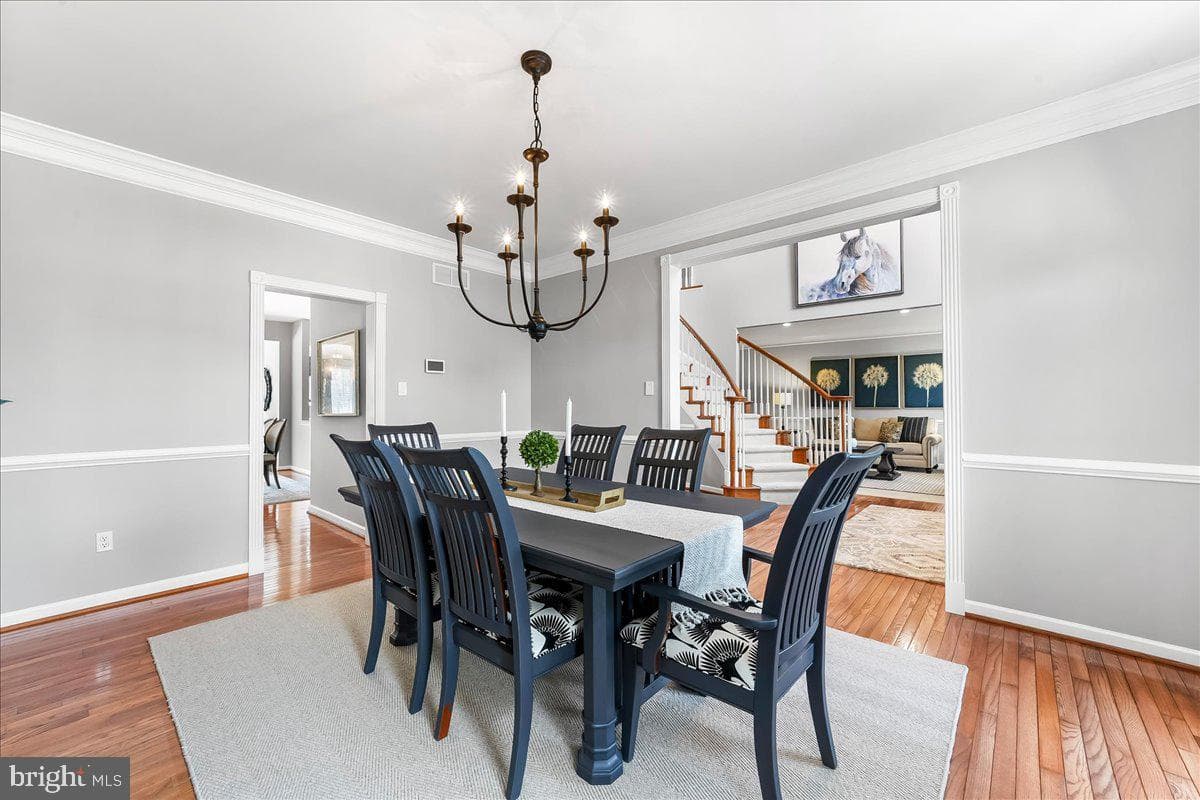 17 Thomas Speakman Drive photo 11