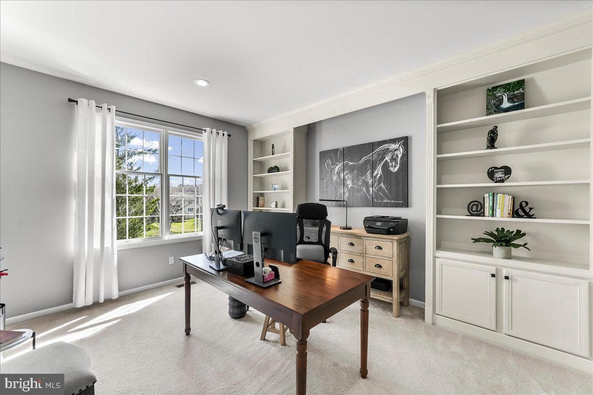 17 Thomas Speakman Drive photo 12