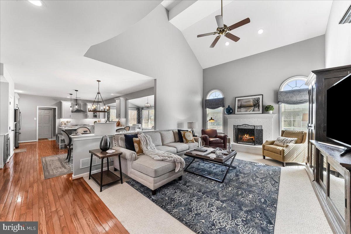 17 Thomas Speakman Drive photo 15