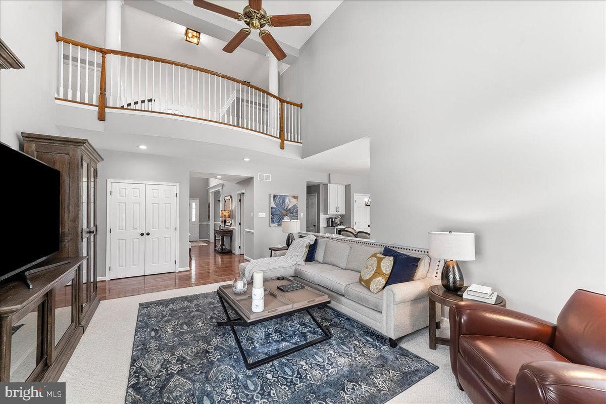 17 Thomas Speakman Drive photo 16