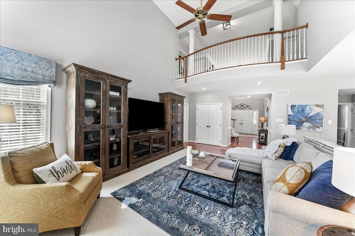 17 Thomas Speakman Drive photo 17