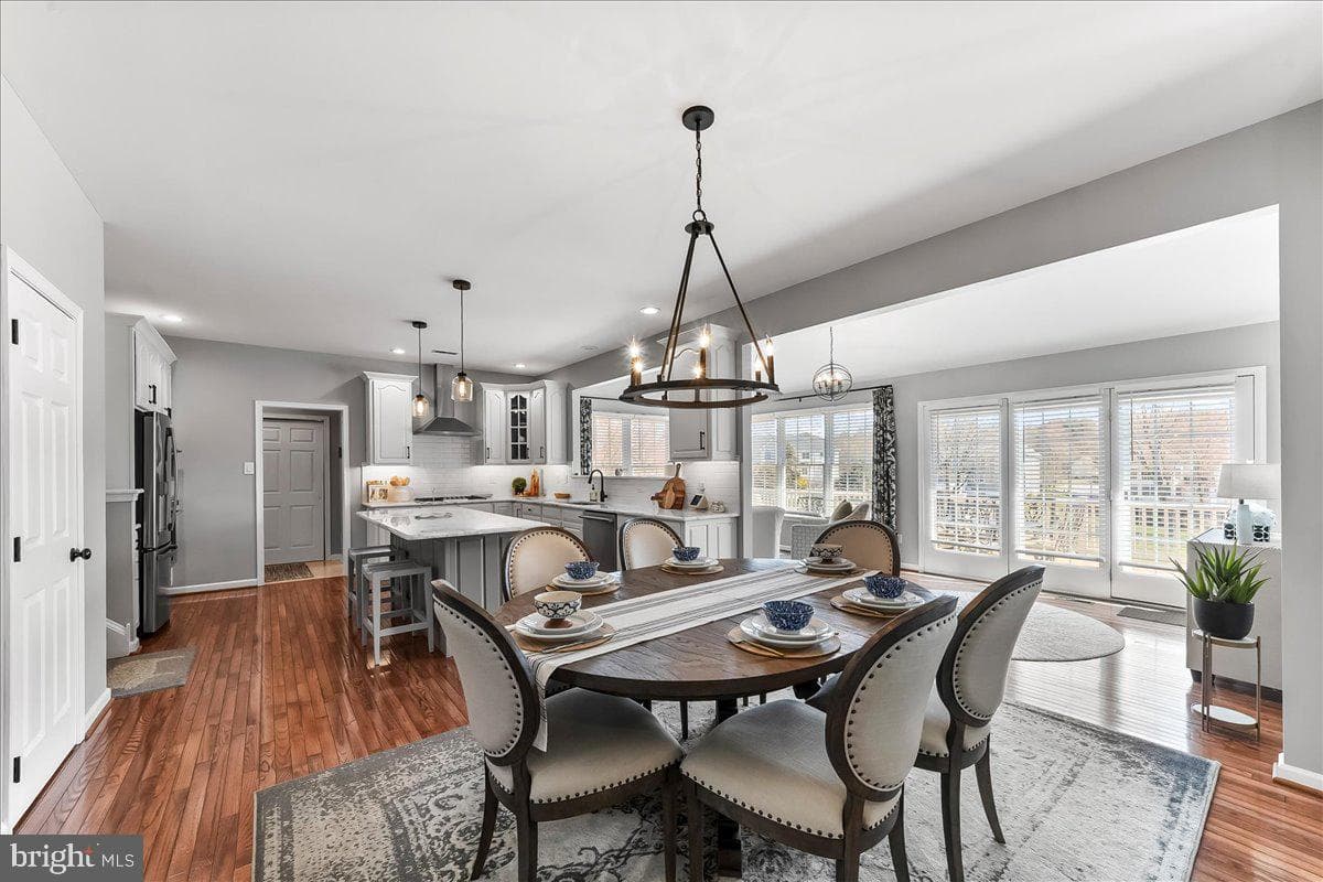 17 Thomas Speakman Drive photo 18