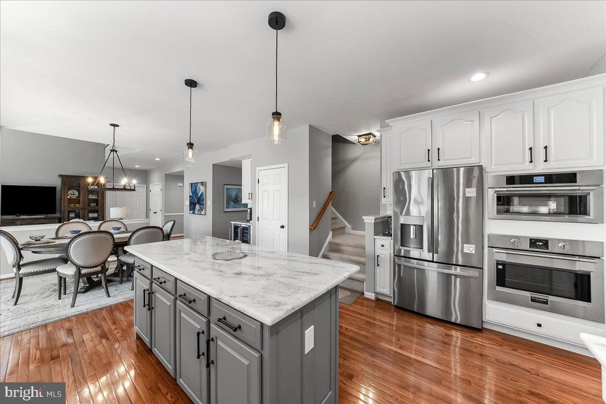 17 Thomas Speakman Drive photo 23