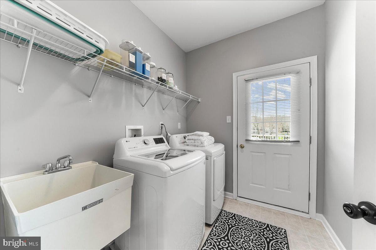 17 Thomas Speakman Drive photo 26