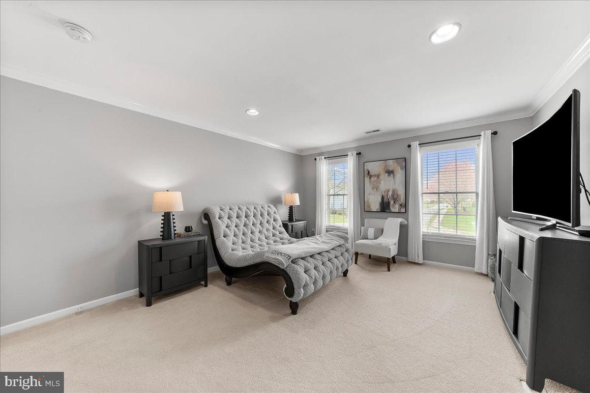 17 Thomas Speakman Drive photo 27