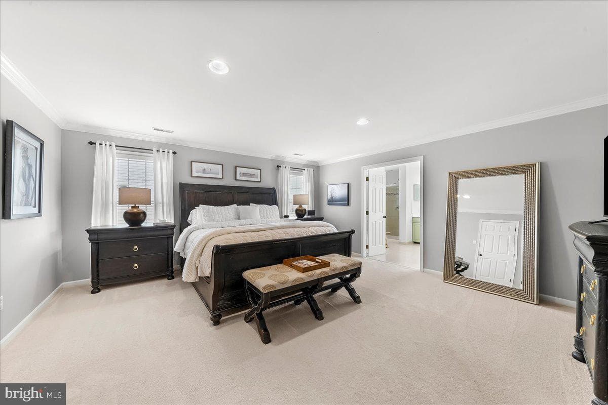 17 Thomas Speakman Drive photo 29
