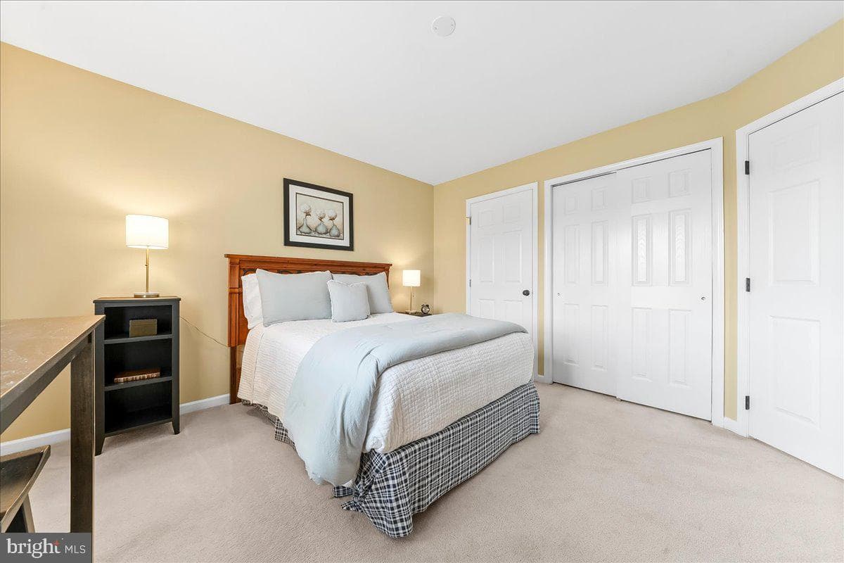 17 Thomas Speakman Drive photo 39
