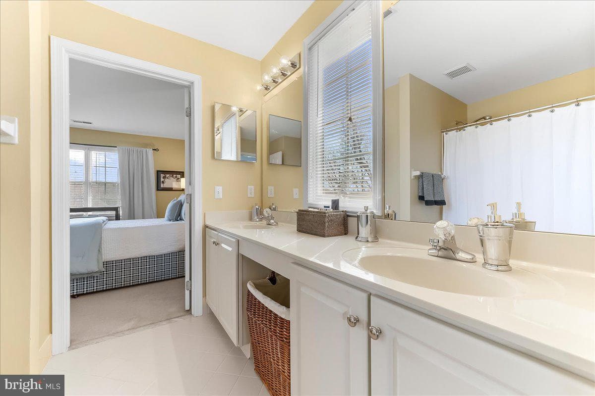 17 Thomas Speakman Drive photo 42