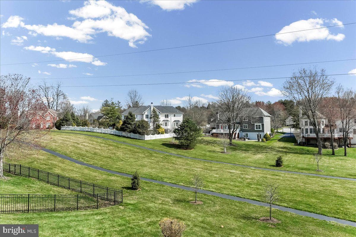 17 Thomas Speakman Drive photo 50