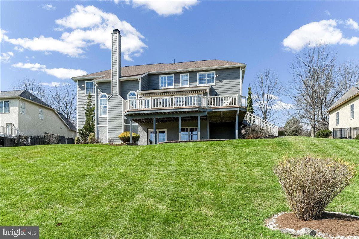 17 Thomas Speakman Drive photo 52