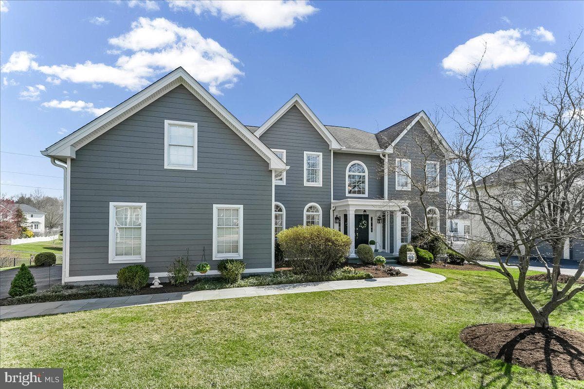 17 Thomas Speakman Drive photo 55