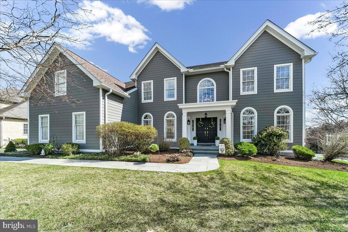 17 Thomas Speakman Drive photo 56