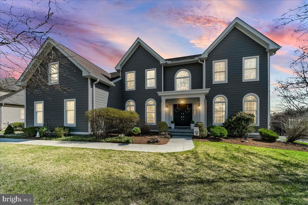 17 Thomas Speakman Drive photo 58