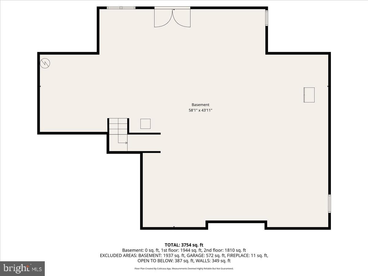 17 Thomas Speakman Drive photo 61