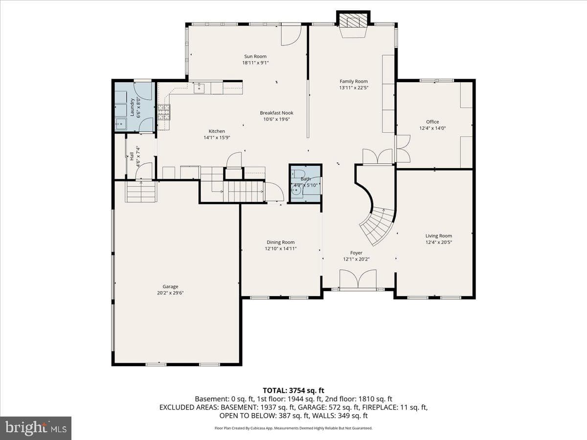 17 Thomas Speakman Drive photo 62