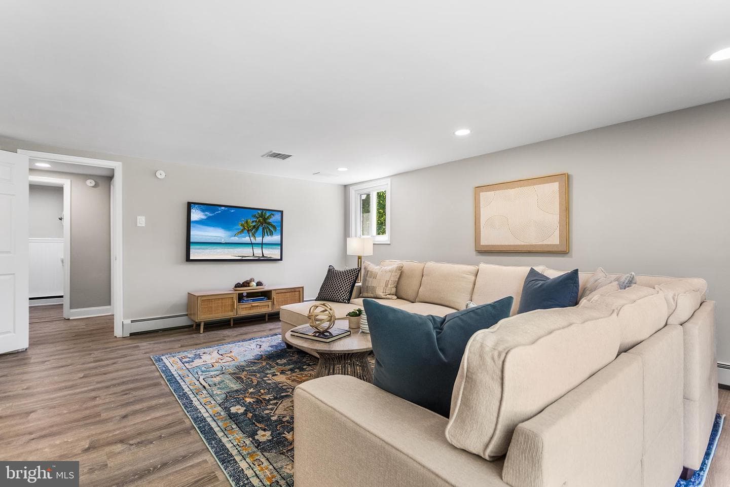 1709 Marilyn Drive photo 23