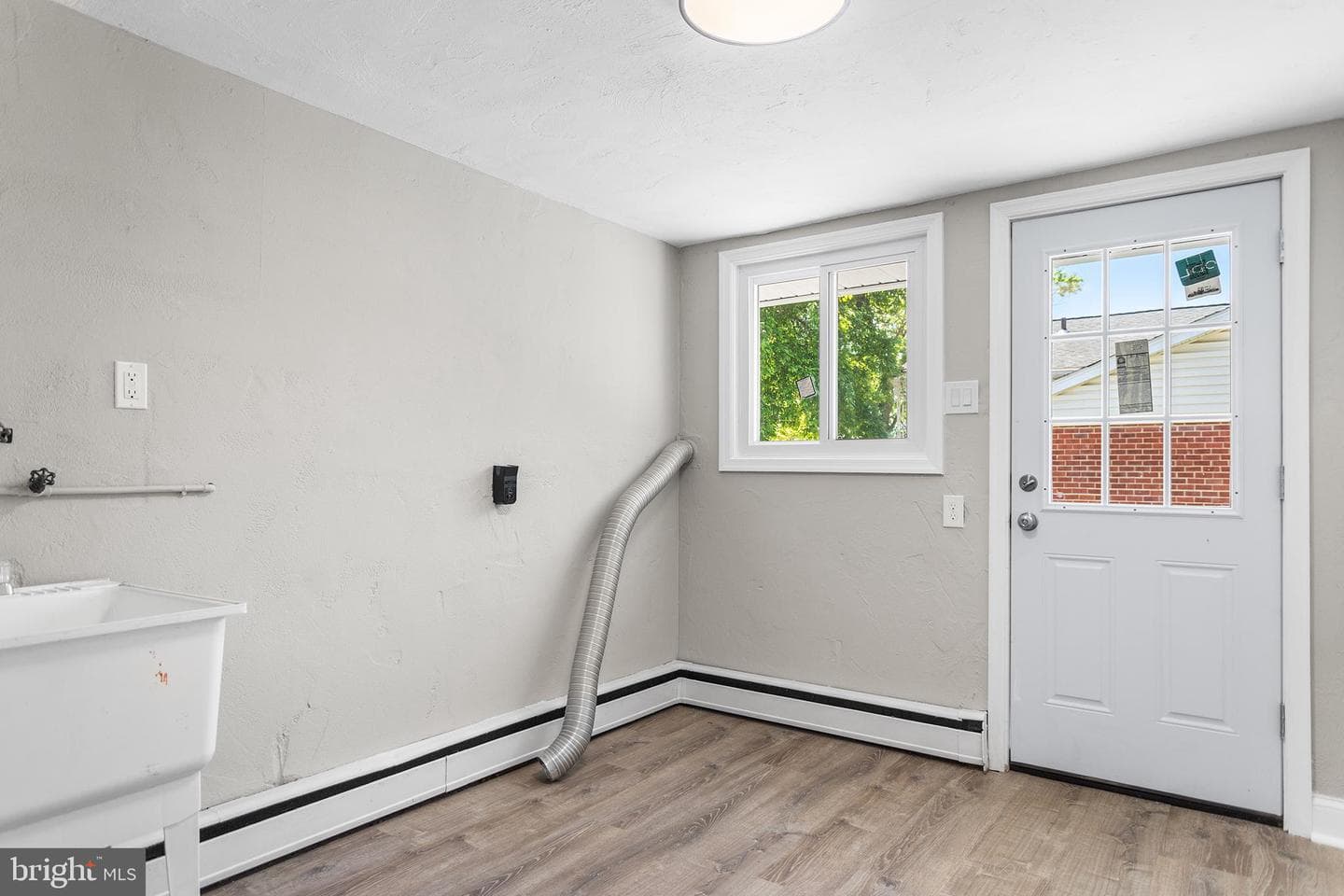 1709 Marilyn Drive photo 26