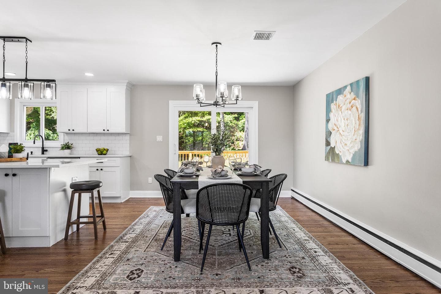 1709 Marilyn Drive photo 6