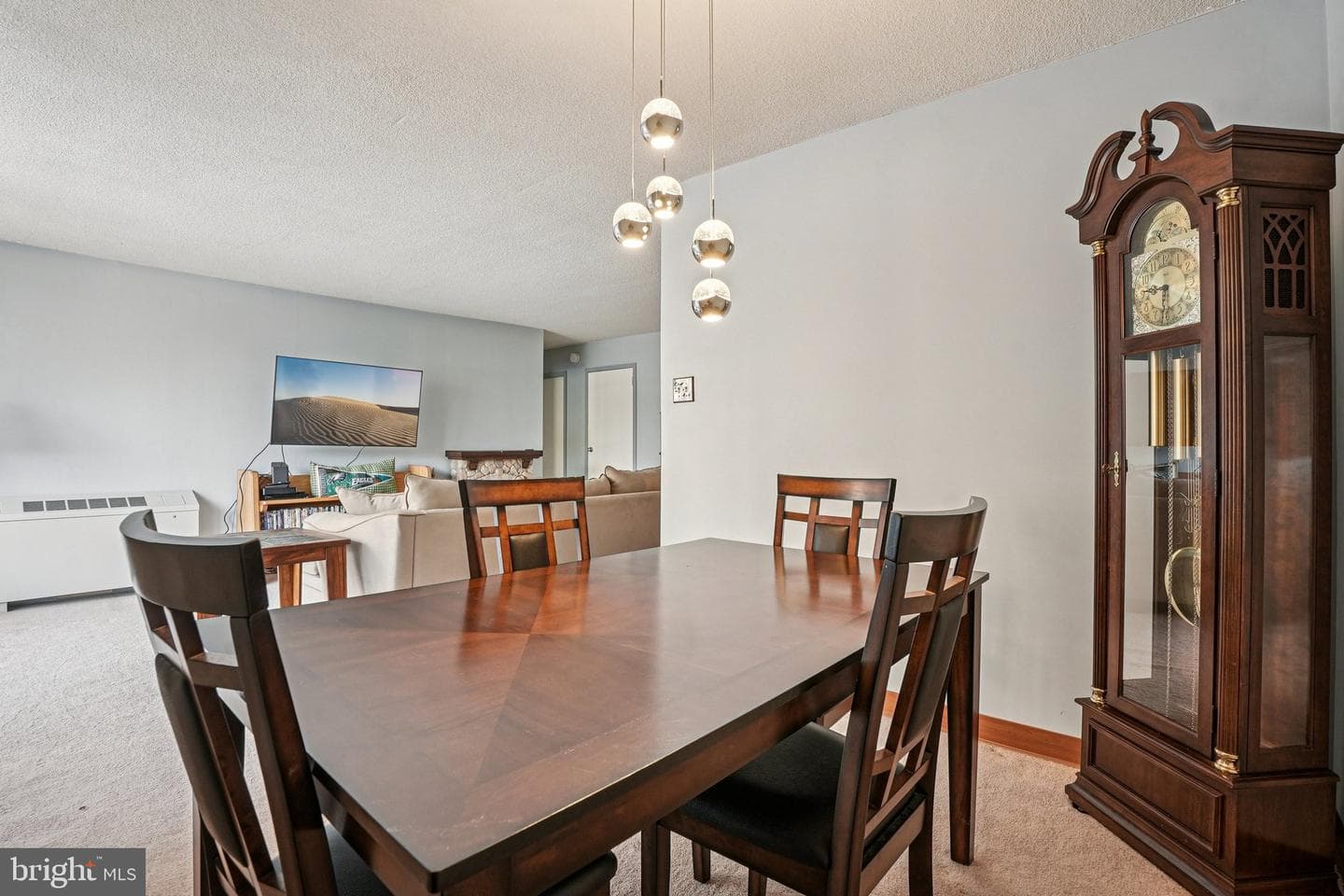 801 Yale Avenue #628 photo 12