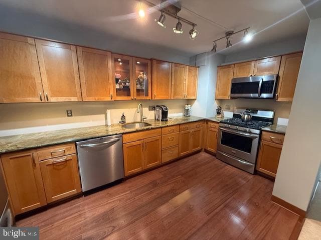 801 Yale Avenue #628 photo 15