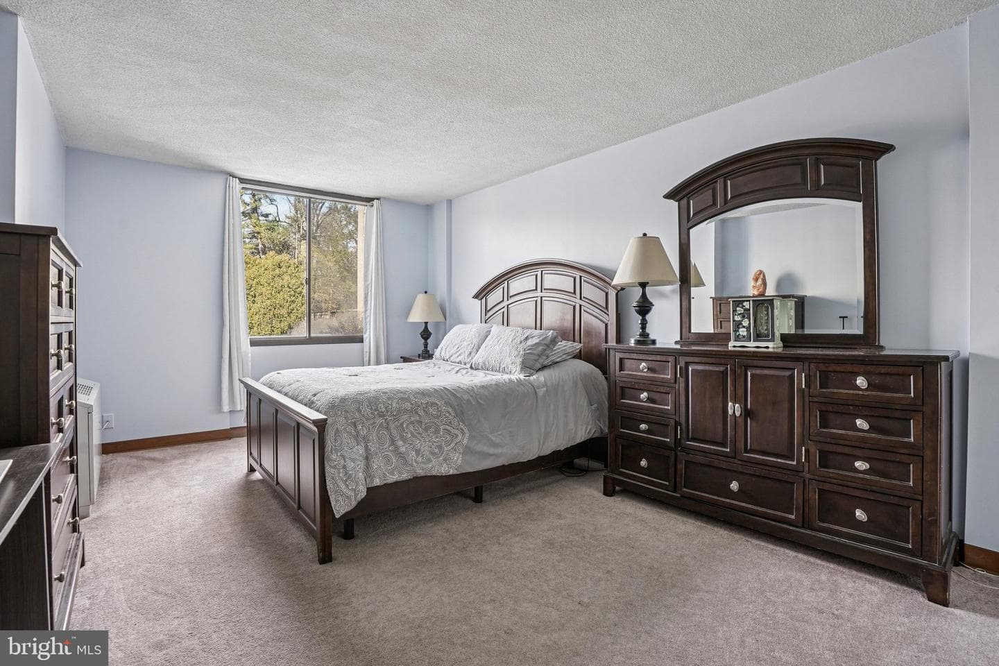 801 Yale Avenue #628 photo 17