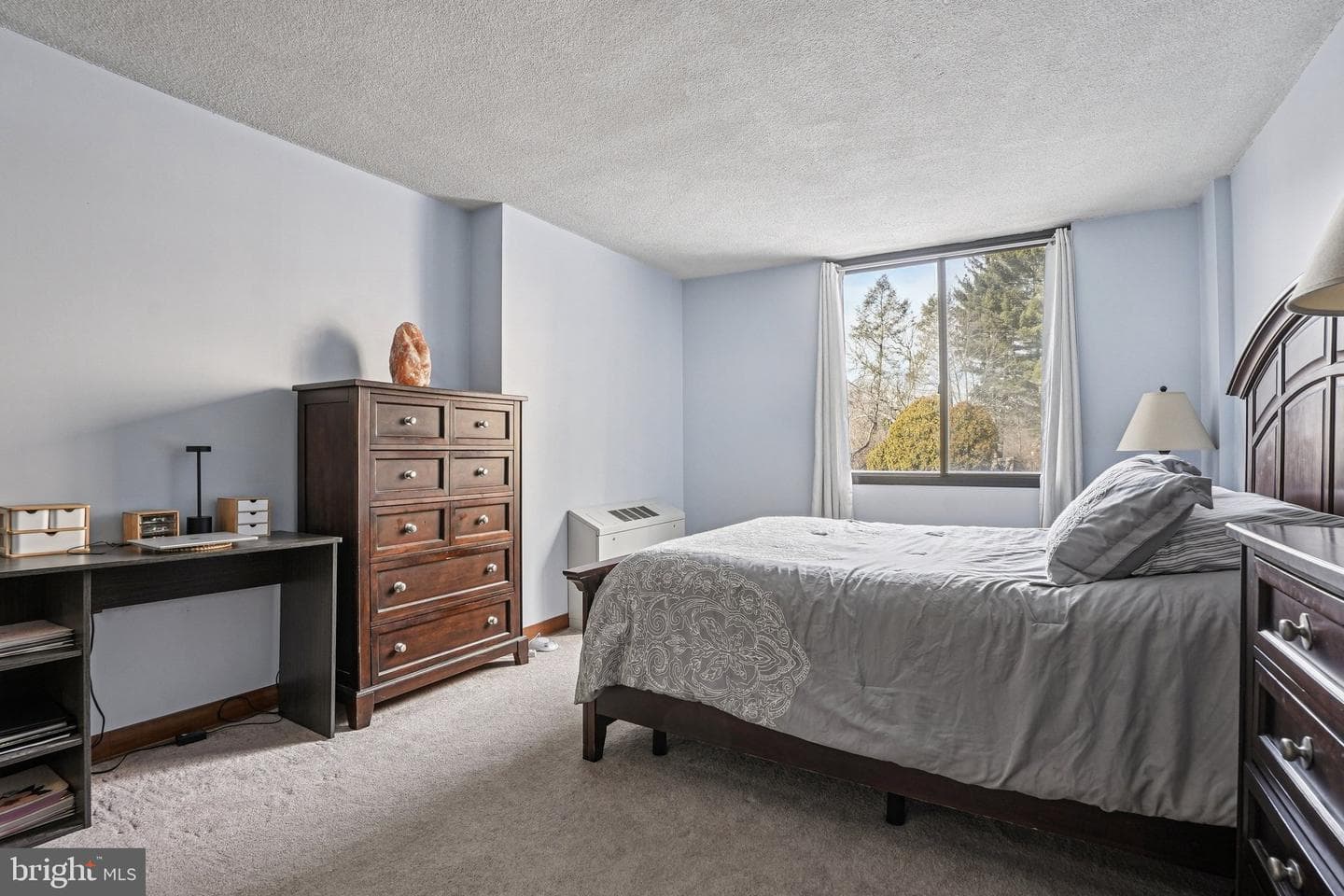 801 Yale Avenue #628 photo 18