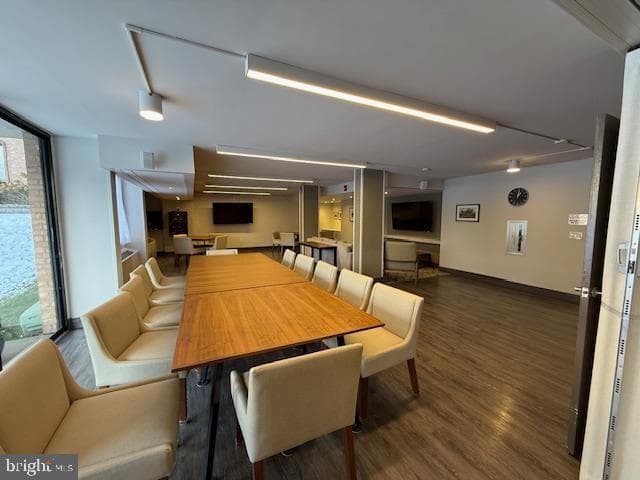 801 Yale Avenue #628 photo 23