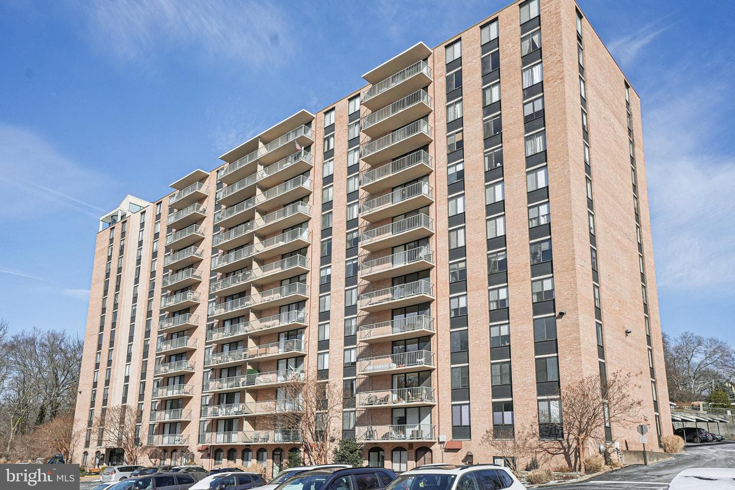 801 Yale Avenue #628 photo 28