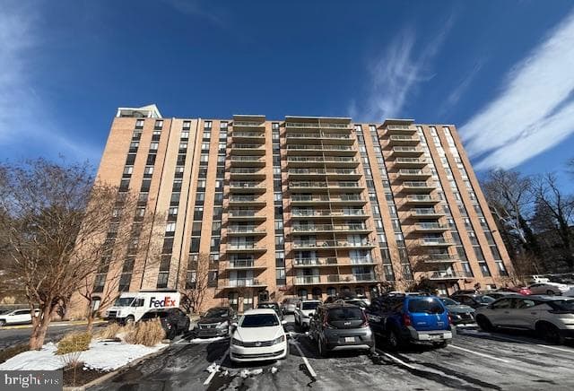801 Yale Avenue #628 photo 3