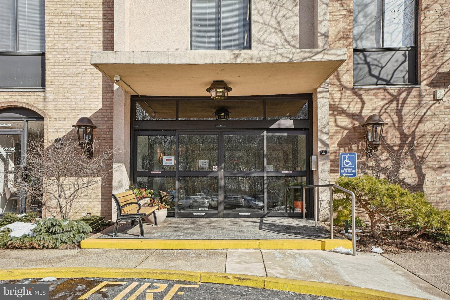 801 Yale Avenue #628 photo 4