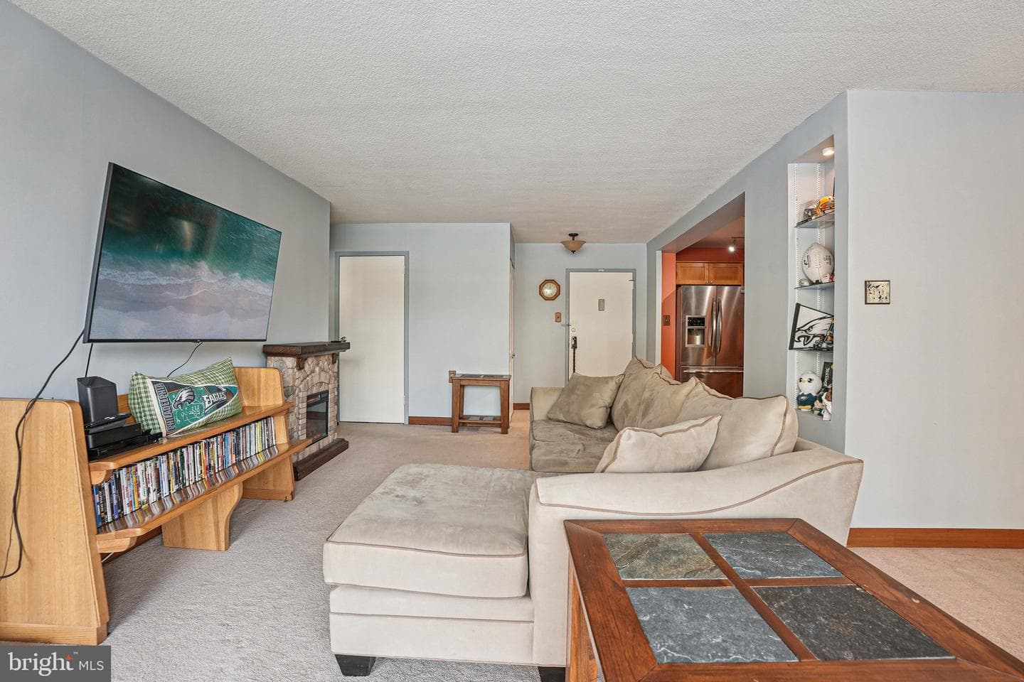 801 Yale Avenue #628 photo 8