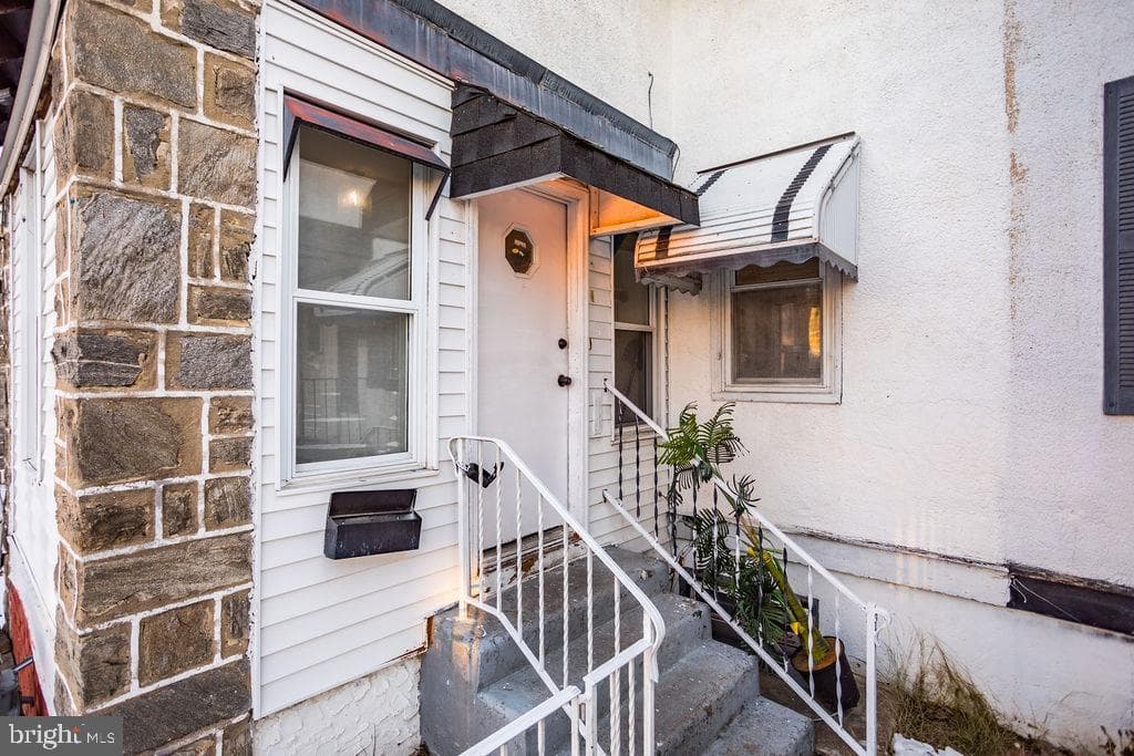 213 Heather Road, Upper Darby