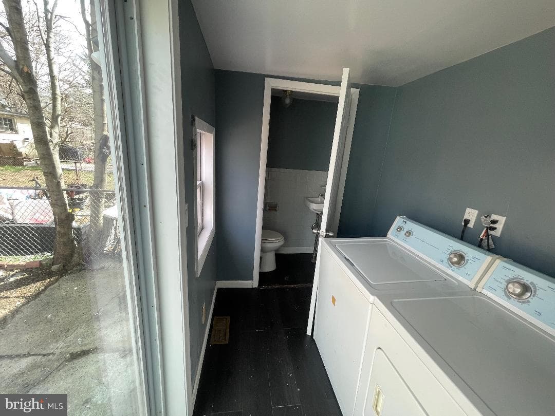 1119 Chestnut Street photo 25