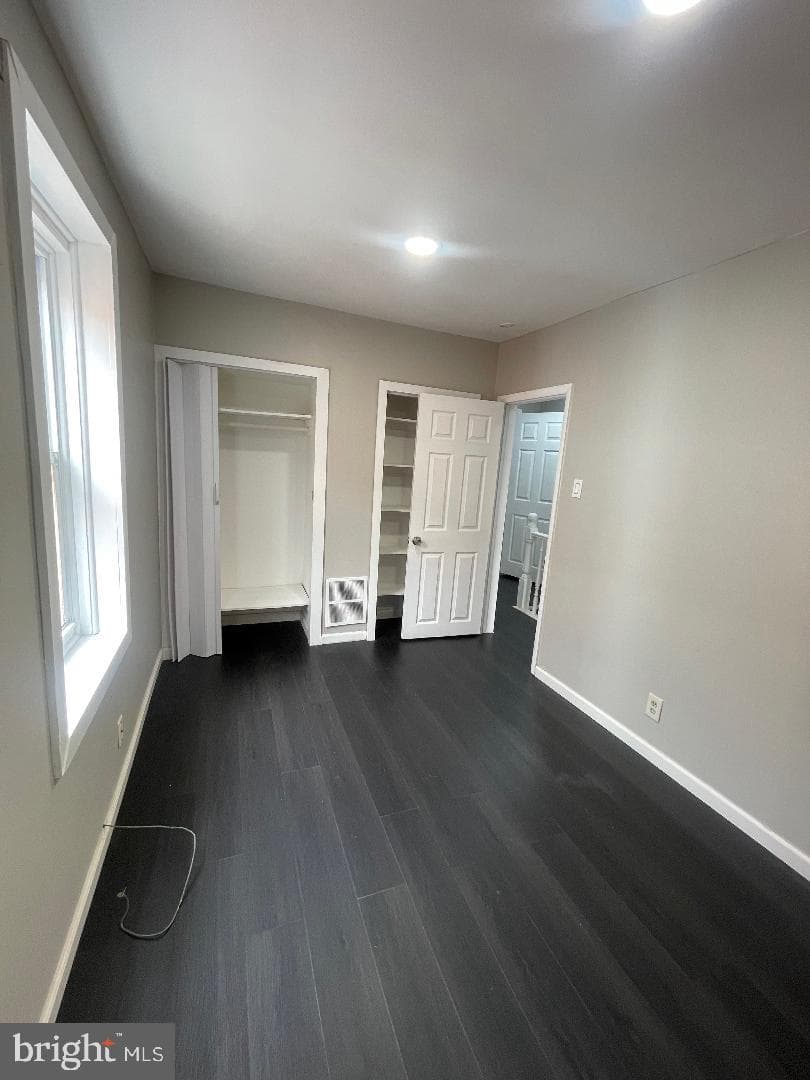 1119 Chestnut Street photo 30
