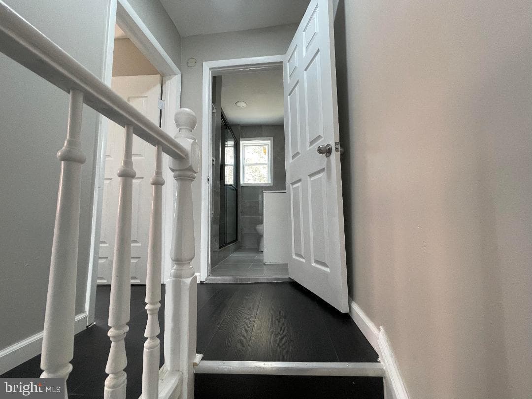 1119 Chestnut Street photo 31